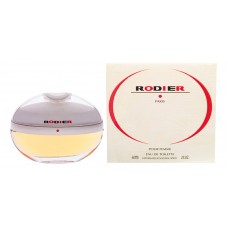 Rodier pour Femme