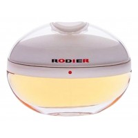 Rodier pour Femme Rodier pour Femme
