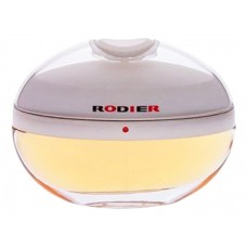 Rodier pour Femme фото духи