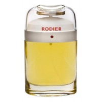 Rodier pour Homme