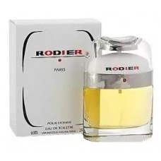 Rodier pour Homme фото духи