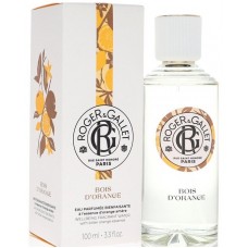 Roger & Gallet Bois D'Orange
