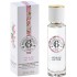 Roger & Gallet Feuille De The фото духи