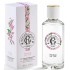 Roger & Gallet Feuille De The фото духи