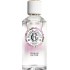 Roger & Gallet Feuille De The фото духи