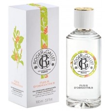 Roger & Gallet Fleur D'Osmanthus