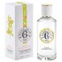 Roger & Gallet Fleur D'Osmanthus фото духи