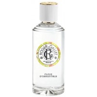 Roger & Gallet Fleur D'Osmanthus