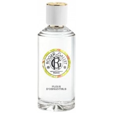 Roger & Gallet Fleur D'Osmanthus фото духи