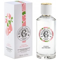 Roger & Gallet Fleur De Figuier
