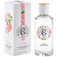 Roger & Gallet Fleur De Figuier