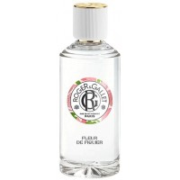 Roger & Gallet Fleur De Figuier
