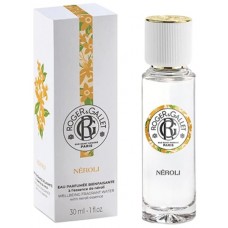 Roger & Gallet Neroli фото духи