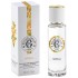 Roger & Gallet Neroli фото духи
