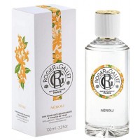 Roger & Gallet Neroli