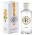 Roger & Gallet Neroli фото духи