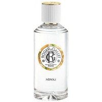 Roger & Gallet Neroli