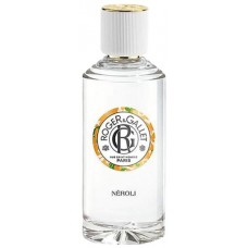 Roger & Gallet Neroli фото духи