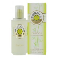 Roger & Gallet Bambou