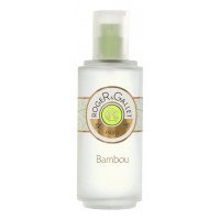 Roger & Gallet Bambou
