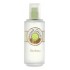 Roger & Gallet Bambou фото духи