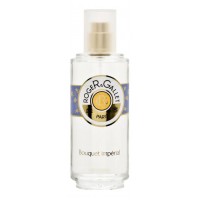Roger & Gallet Bouquet Imperial