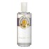 Roger & Gallet Bouquet Imperial фото духи