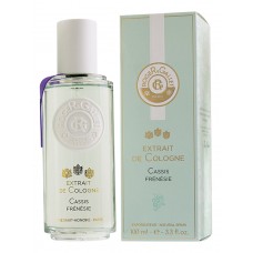 Roger & Gallet Cassis Frenesie