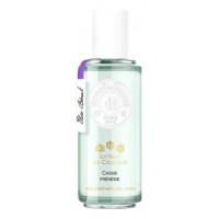 Roger & Gallet Cassis Frenesie