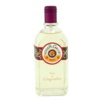 Roger & Gallet Eau de Gingembre Roger & Gallet Eau de Gingembre