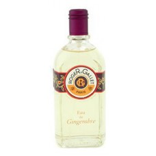Roger & Gallet Eau de Gingembre фото духи