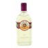 Roger & Gallet Eau de Gingembre фото духи