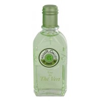 Roger & Gallet Eau de The Vert