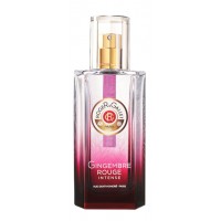 Roger & Gallet Gingembre Rouge Intense