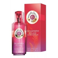 Roger & Gallet Gingembre Rouge