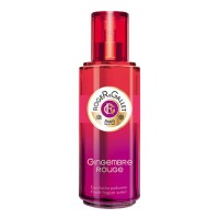 Roger & Gallet Gingembre Rouge