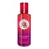 Roger & Gallet Gingembre Rouge фото духи