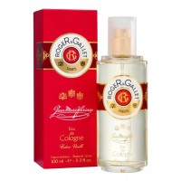 Roger & Gallet Jean Marie Farina Extra