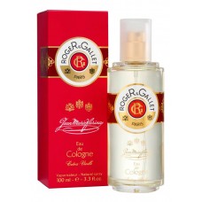 Roger & Gallet Jean Marie Farina Extra фото духи