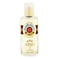 Roger & Gallet Jean Marie Farina Extra