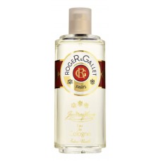 Roger & Gallet Jean Marie Farina Extra фото духи