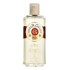 Roger & Gallet Jean Marie Farina Extra фото духи