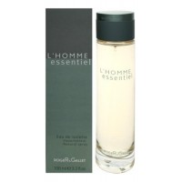 Roger & Gallet L’Homme Essentiel Roger & Gallet L’Homme Essentiel