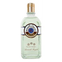 Roger & Gallet Lavande Royale
