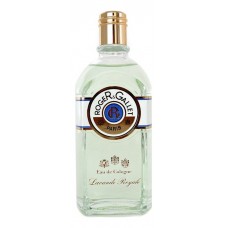 Roger & Gallet Lavande Royale фото духи