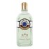 Roger & Gallet Lavande Royale фото духи