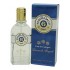 Roger & Gallet Lavande Royale фото духи