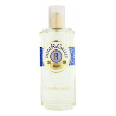 Roger & Gallet Lavande Royale фото духи
