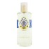 Roger & Gallet Lavande Royale фото духи