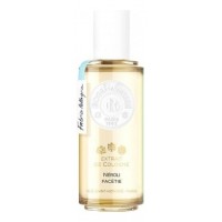 Roger & Gallet Neroli Facetie Roger & Gallet Neroli Facetie